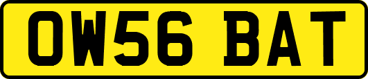 OW56BAT