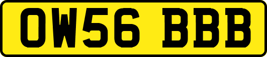 OW56BBB