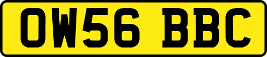 OW56BBC