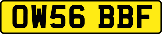 OW56BBF