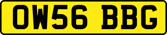 OW56BBG