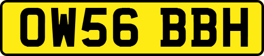 OW56BBH