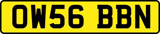 OW56BBN
