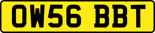 OW56BBT