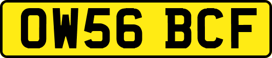 OW56BCF