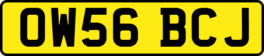 OW56BCJ