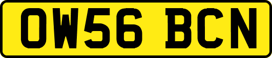 OW56BCN