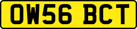 OW56BCT