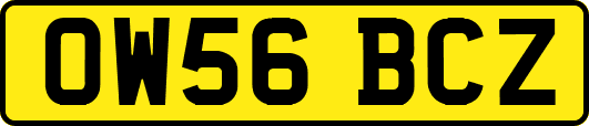 OW56BCZ