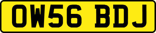 OW56BDJ