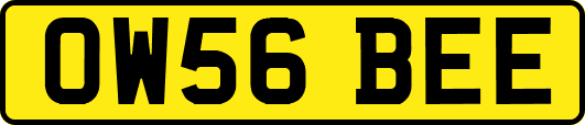 OW56BEE