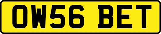 OW56BET