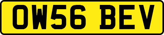 OW56BEV