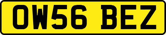 OW56BEZ