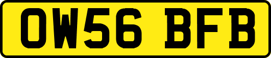 OW56BFB