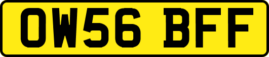 OW56BFF
