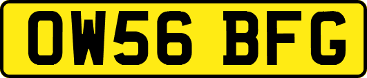 OW56BFG