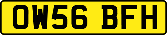 OW56BFH