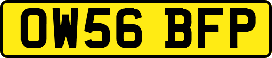 OW56BFP