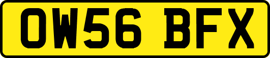 OW56BFX