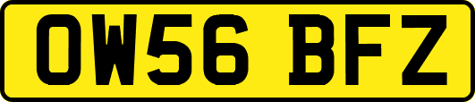 OW56BFZ