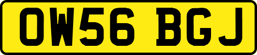 OW56BGJ