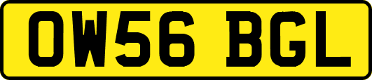 OW56BGL