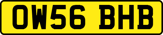 OW56BHB