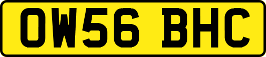OW56BHC