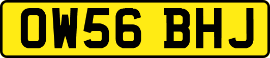 OW56BHJ