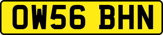 OW56BHN
