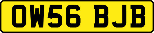 OW56BJB