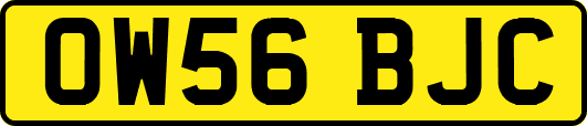 OW56BJC