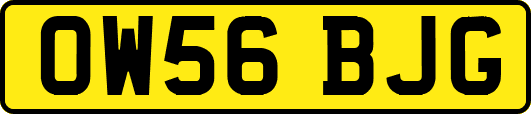 OW56BJG