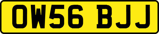 OW56BJJ