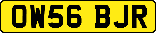 OW56BJR