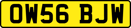 OW56BJW