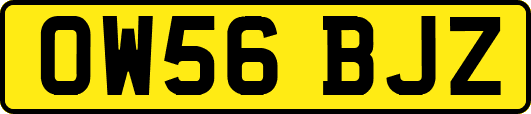 OW56BJZ