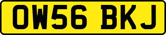 OW56BKJ