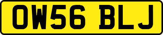 OW56BLJ