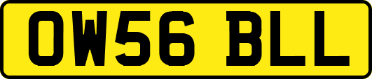 OW56BLL