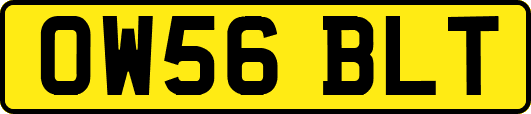 OW56BLT