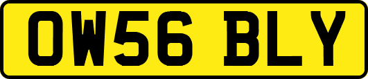 OW56BLY