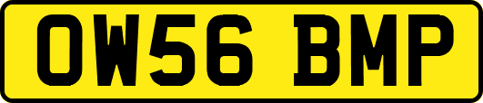 OW56BMP