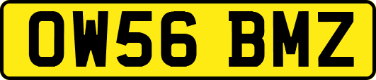 OW56BMZ