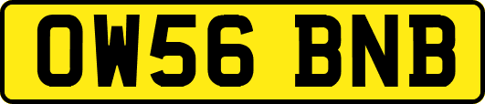 OW56BNB