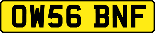 OW56BNF