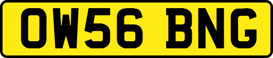OW56BNG