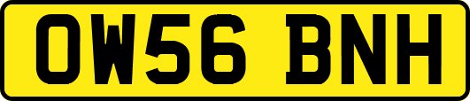 OW56BNH