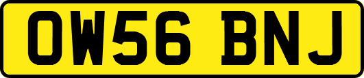OW56BNJ